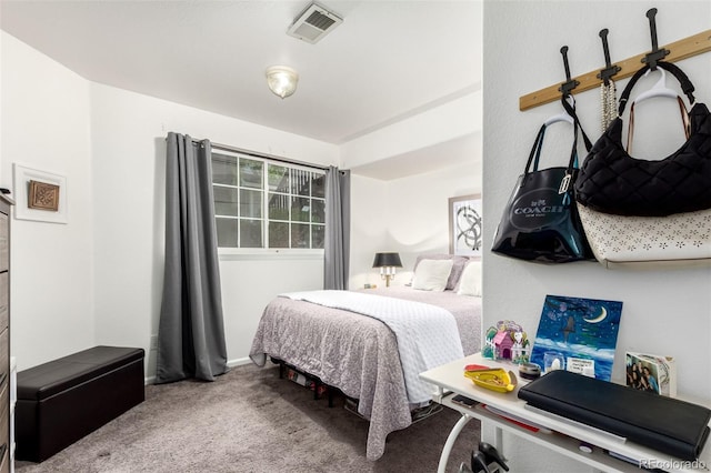 1885 S Quebec Way Unit G 106, Denver, CO 80231 - bedroom featuring carpet flooring
