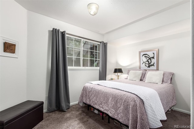 1885 S Quebec Way Unit G 106, Denver, CO 80231 - bedroom featuring carpet