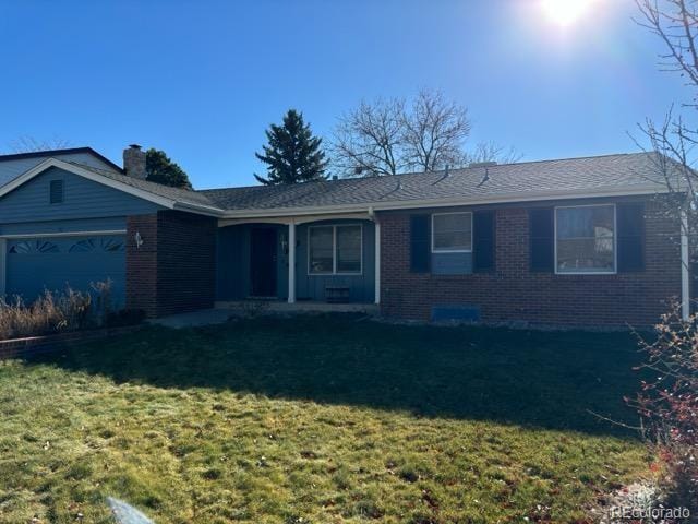 13974 E Arkansas Pl, Aurora, CO 80012 - photo 1