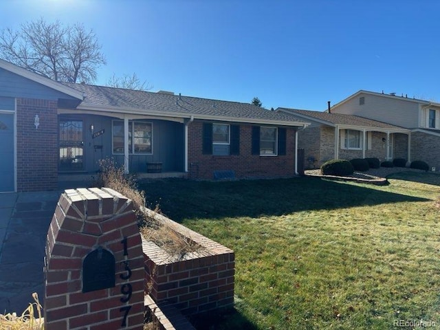 13974 E Arkansas Pl, Aurora, CO 80012 - photo 4