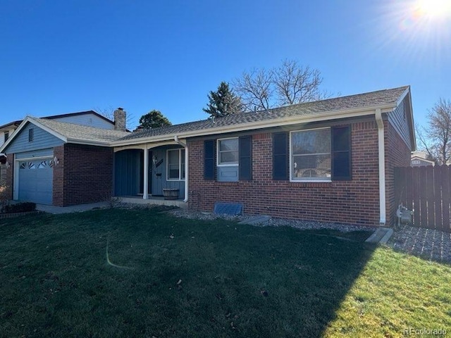 13974 E Arkansas Pl, Aurora, CO 80012 - photo 5