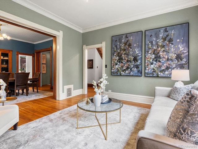 2823 N Lafayette St, Denver, CO 80205 - photo 5
