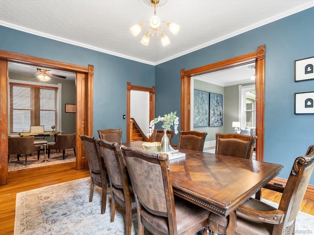 2823 N Lafayette St, Denver, CO 80205 - photo 7