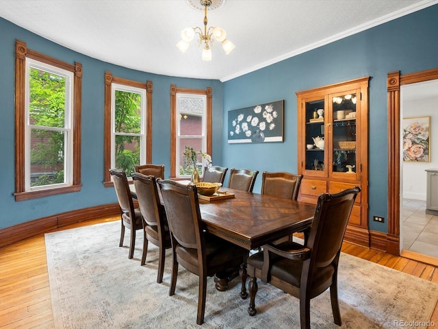 2823 N Lafayette St, Denver, CO 80205 - photo 8