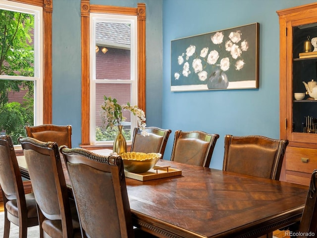2823 N Lafayette St, Denver, CO 80205 - photo 9
