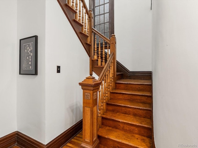 2823 N Lafayette St, Denver, CO 80205 - photo 10
