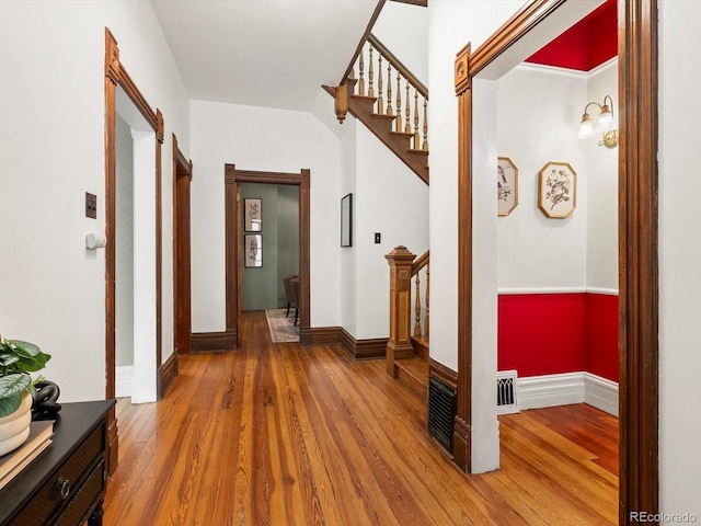 2823 N Lafayette St, Denver, CO 80205 - photo 11