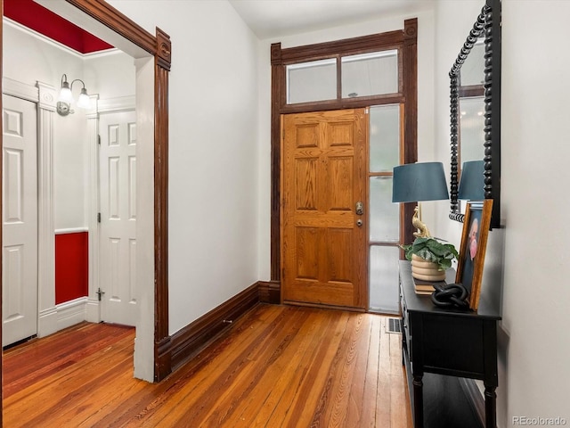 2823 N Lafayette St, Denver, CO 80205 - photo 12