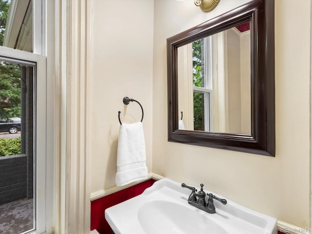 2823 N Lafayette St, Denver, CO 80205 - photo 13