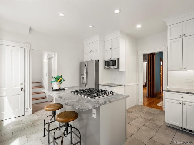 2823 N Lafayette St, Denver, CO 80205 - photo 14