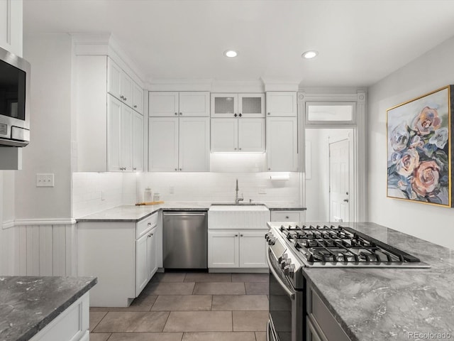2823 N Lafayette St, Denver, CO 80205 - photo 16