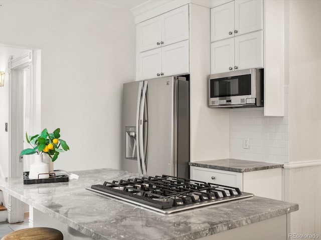 2823 N Lafayette St, Denver, CO 80205 - photo 17