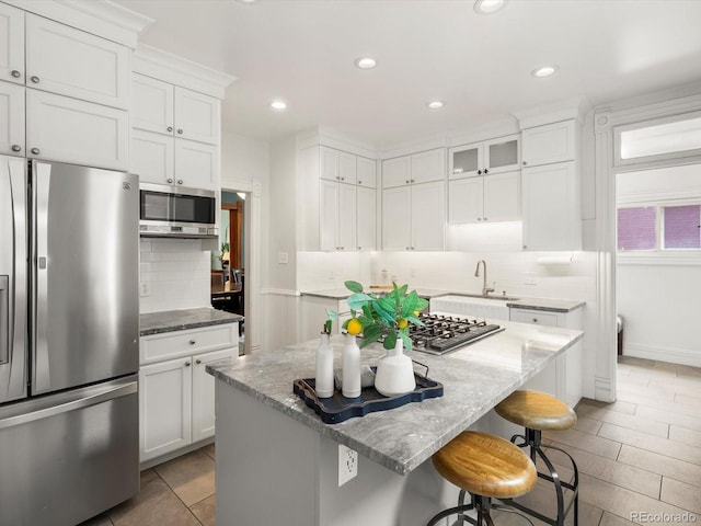 2823 N Lafayette St, Denver, CO 80205 - photo 18