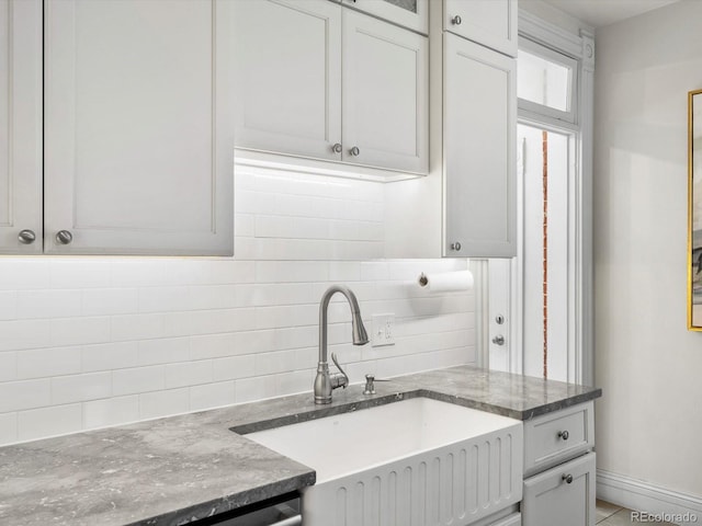2823 N Lafayette St, Denver, CO 80205 - photo 19