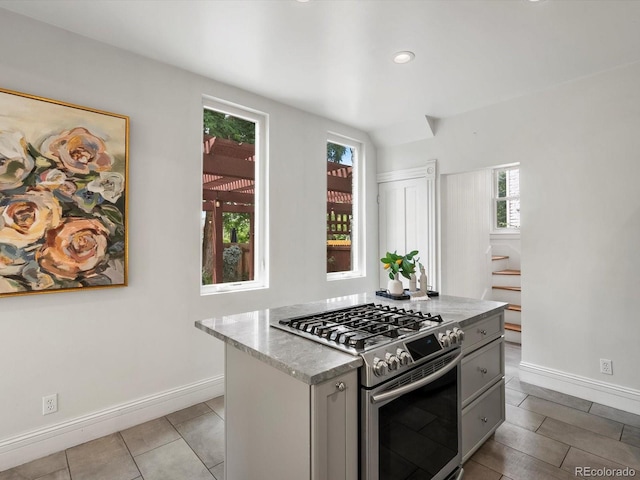 2823 N Lafayette St, Denver, CO 80205 - photo 20