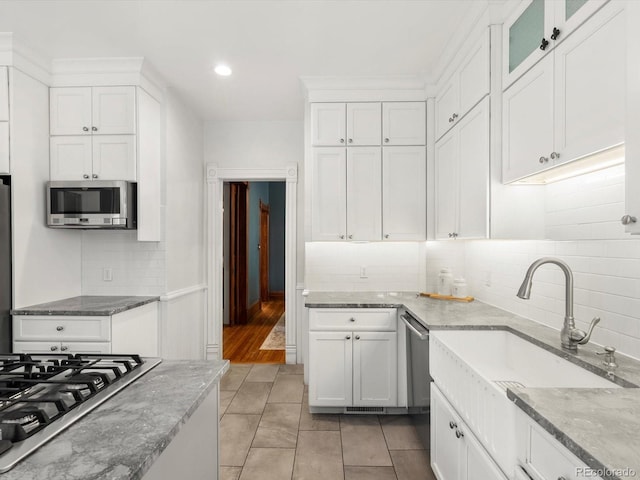 2823 N Lafayette St, Denver, CO 80205 - photo 21