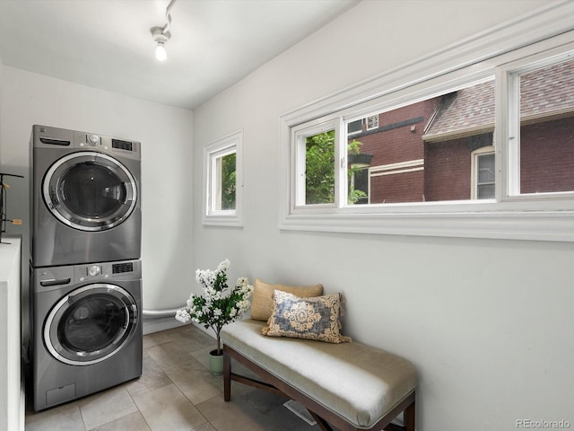 2823 N Lafayette St, Denver, CO 80205 - photo 22
