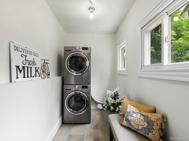 2823 N Lafayette St, Denver, CO 80205 - photo 23