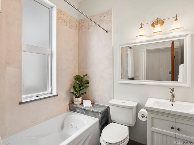2823 N Lafayette St, Denver, CO 80205 - photo 24
