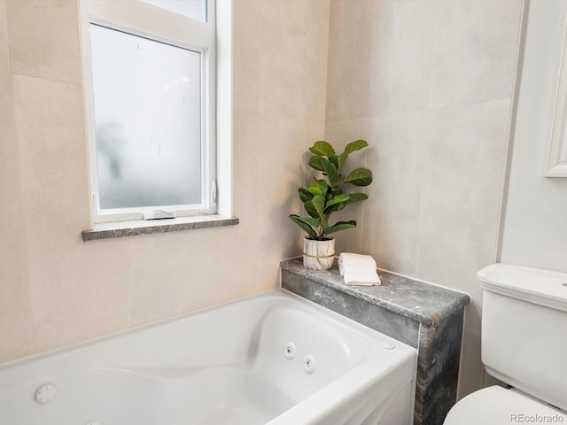 2823 N Lafayette St, Denver, CO 80205 - photo 25