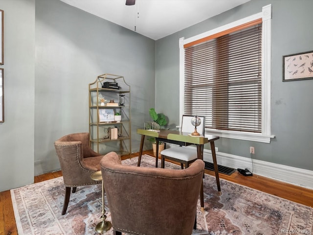 2823 N Lafayette St, Denver, CO 80205 - photo 26