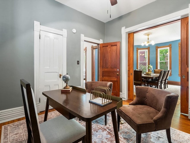 2823 N Lafayette St, Denver, CO 80205 - photo 27