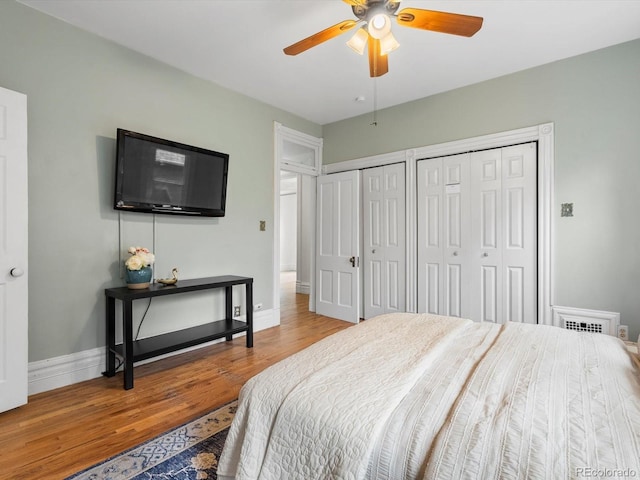 2823 N Lafayette St, Denver, CO 80205 - photo 29