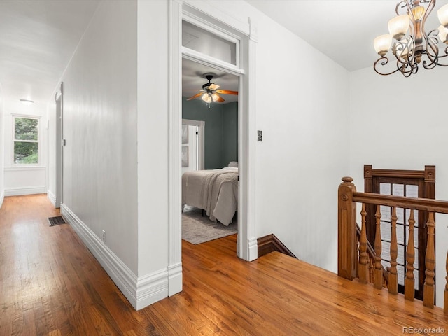 2823 N Lafayette St, Denver, CO 80205 - photo 32