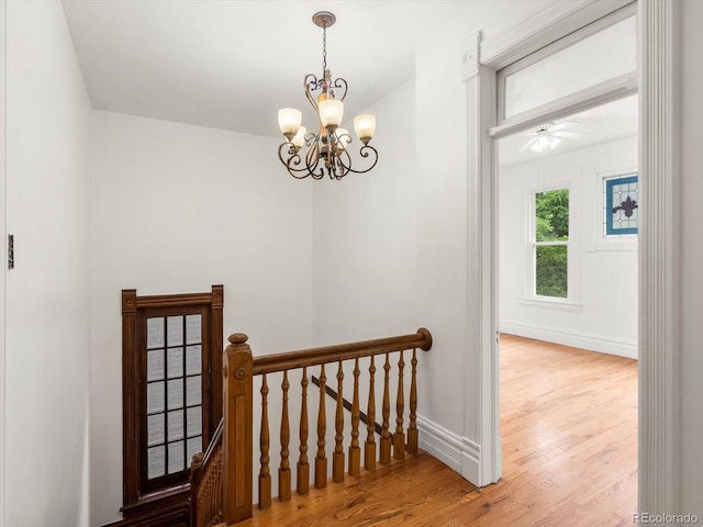 2823 N Lafayette St, Denver, CO 80205 - photo 33