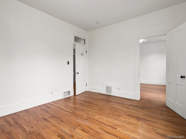 2823 N Lafayette St, Denver, CO 80205 - photo 35