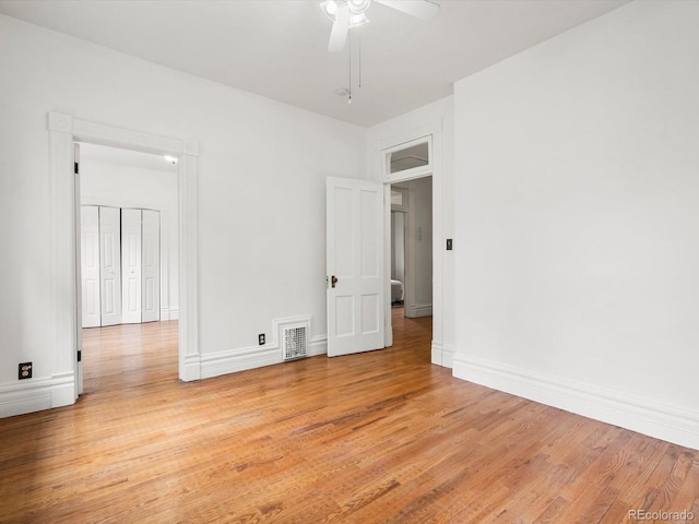 2823 N Lafayette St, Denver, CO 80205 - photo 36