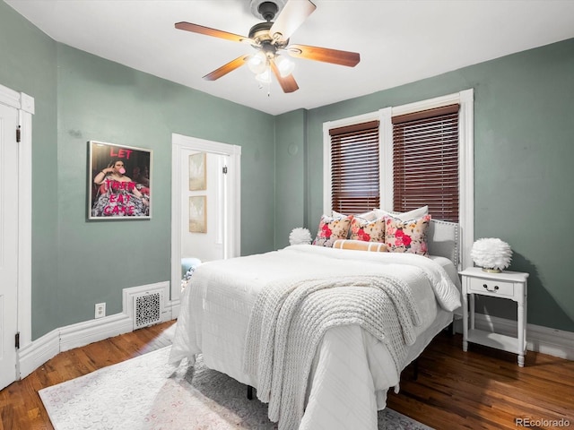 2823 N Lafayette St, Denver, CO 80205 - photo 38