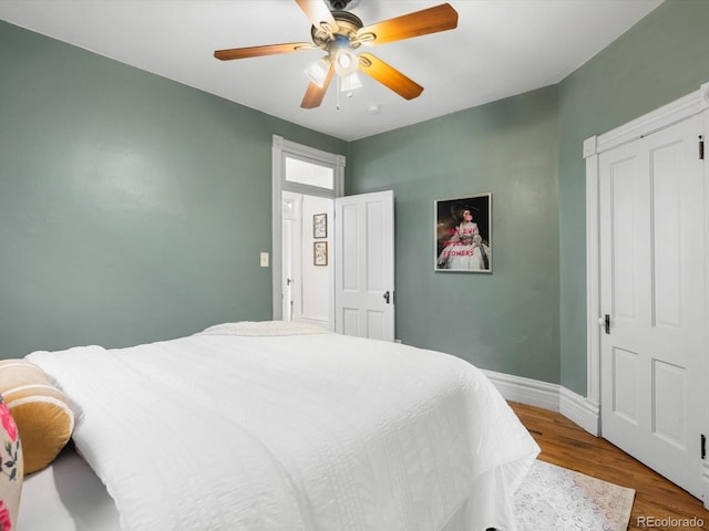 2823 N Lafayette St, Denver, CO 80205 - photo 39