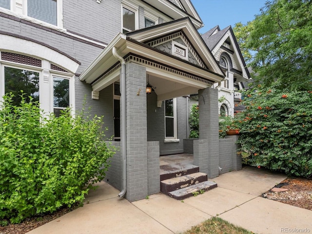 2823 N Lafayette St, Denver, CO 80205 - photo 42
