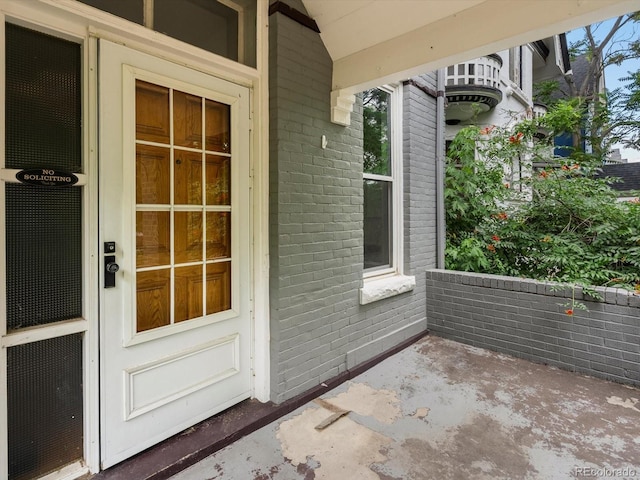 2823 N Lafayette St, Denver, CO 80205 - photo 43