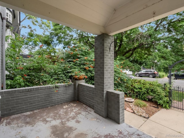 2823 N Lafayette St, Denver, CO 80205 - photo 44