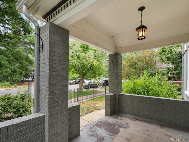 2823 N Lafayette St, Denver, CO 80205 - photo 45