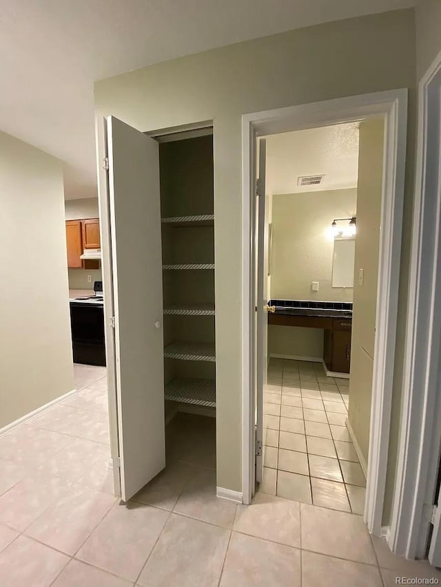 100 E Highline Cir Unit 105, Centennial, CO 80122 - view of closet