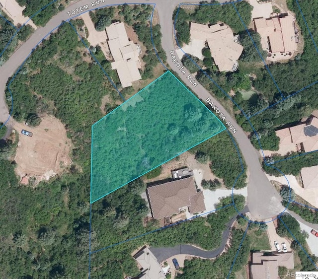 5073 Dakota Run, Littleton, CO 80125 - photo 1