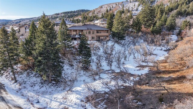 5073 Dakota Run, Littleton, CO 80125 - photo 2