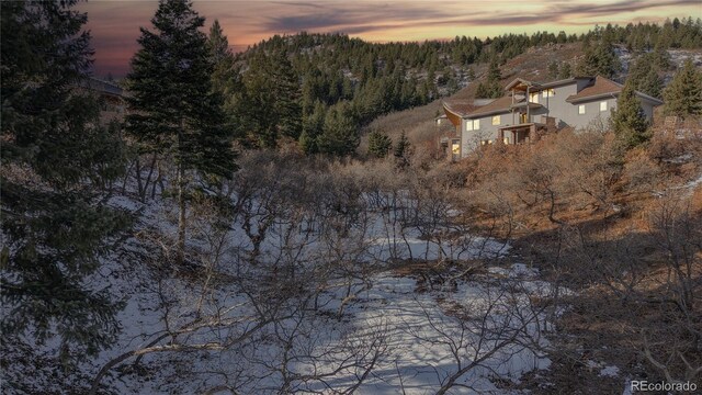 5073 Dakota Run, Littleton, CO 80125 - photo 3