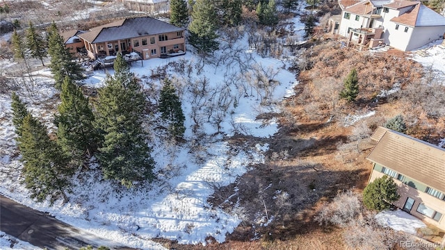 5073 Dakota Run, Littleton, CO 80125 - photo 4