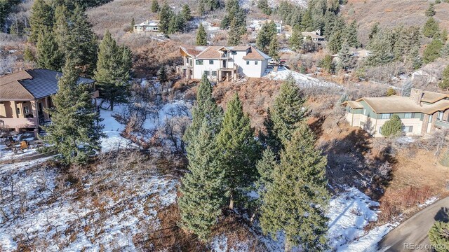 5073 Dakota Run, Littleton, CO 80125 - photo 5