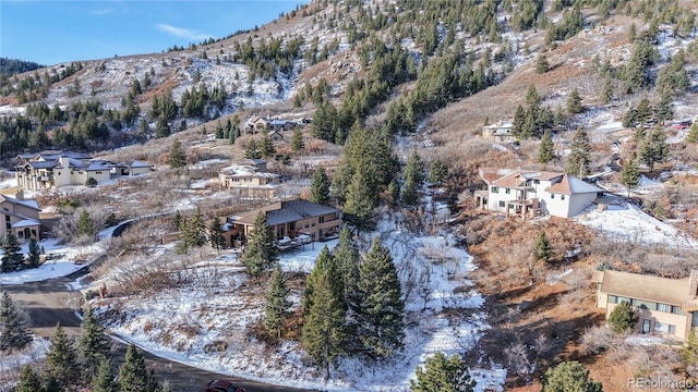 5073 Dakota Run, Littleton, CO 80125 - photo 6