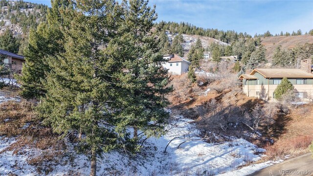5073 Dakota Run, Littleton, CO 80125 - photo 7