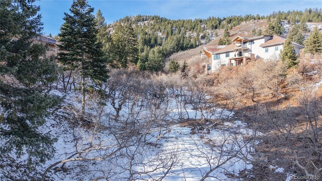5073 Dakota Run, Littleton, CO 80125 - photo 8