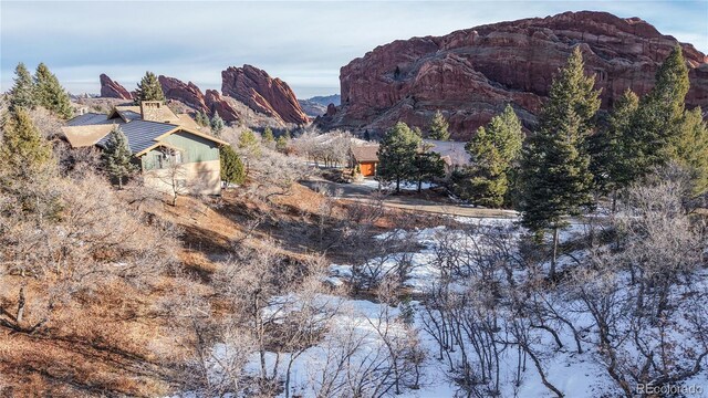 5073 Dakota Run, Littleton, CO 80125 - photo 9