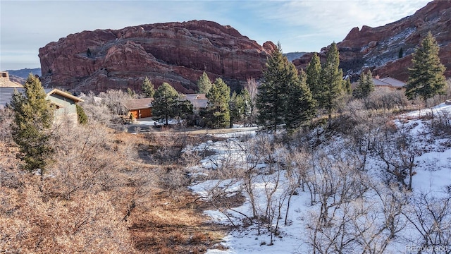 5073 Dakota Run, Littleton, CO 80125 - photo 10