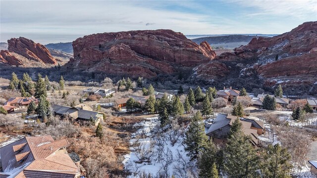 5073 Dakota Run, Littleton, CO 80125 - photo 11