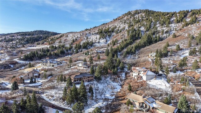5073 Dakota Run, Littleton, CO 80125 - photo 13